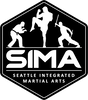 SEATTLE INTEGRATED MARTIAL ARTS